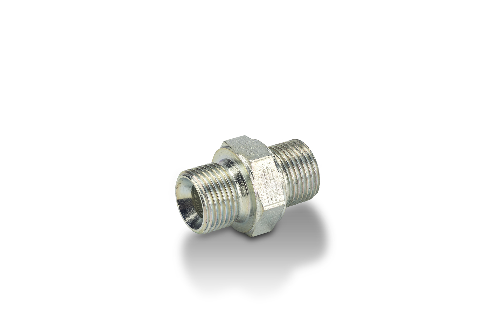 22MM3/8 Male Brass Fitting AVCSL