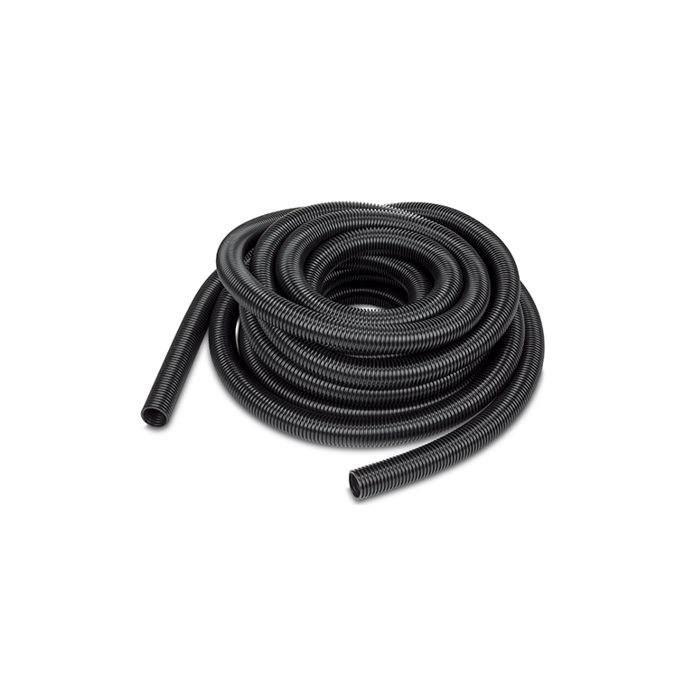 Vacuum ON/OFF Switch AVCSL