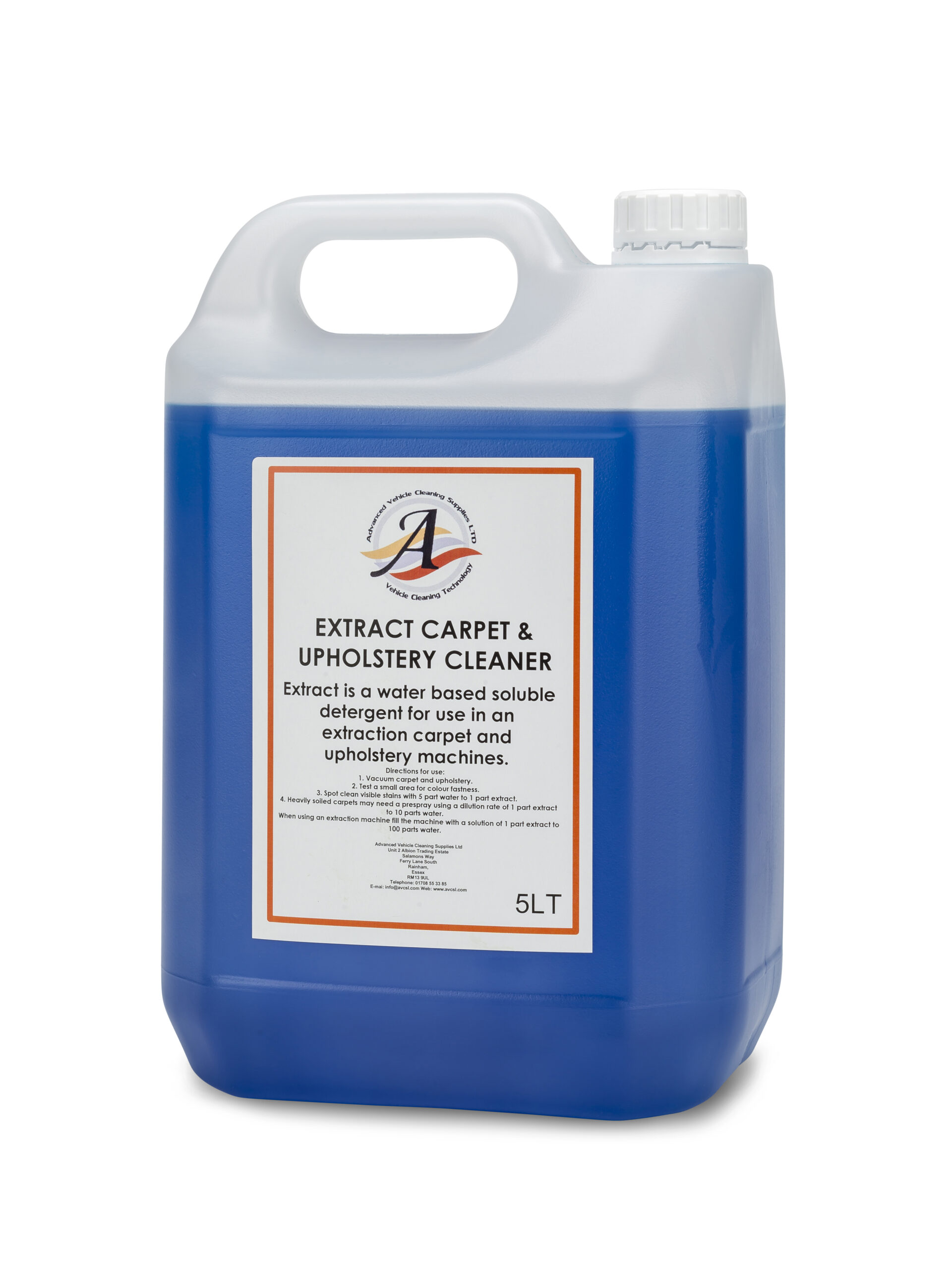 Extract-Carpet-Upholstery-Cleaner