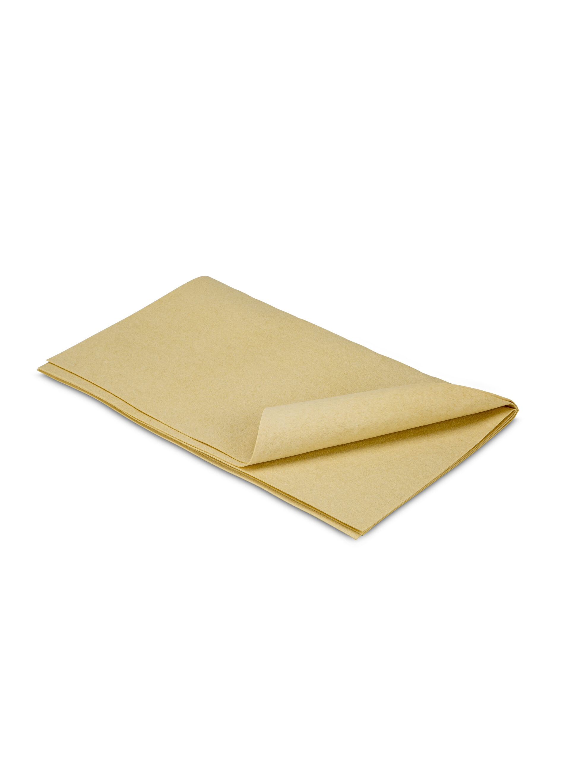 Flunky Synthetic PVA Chamois Leather