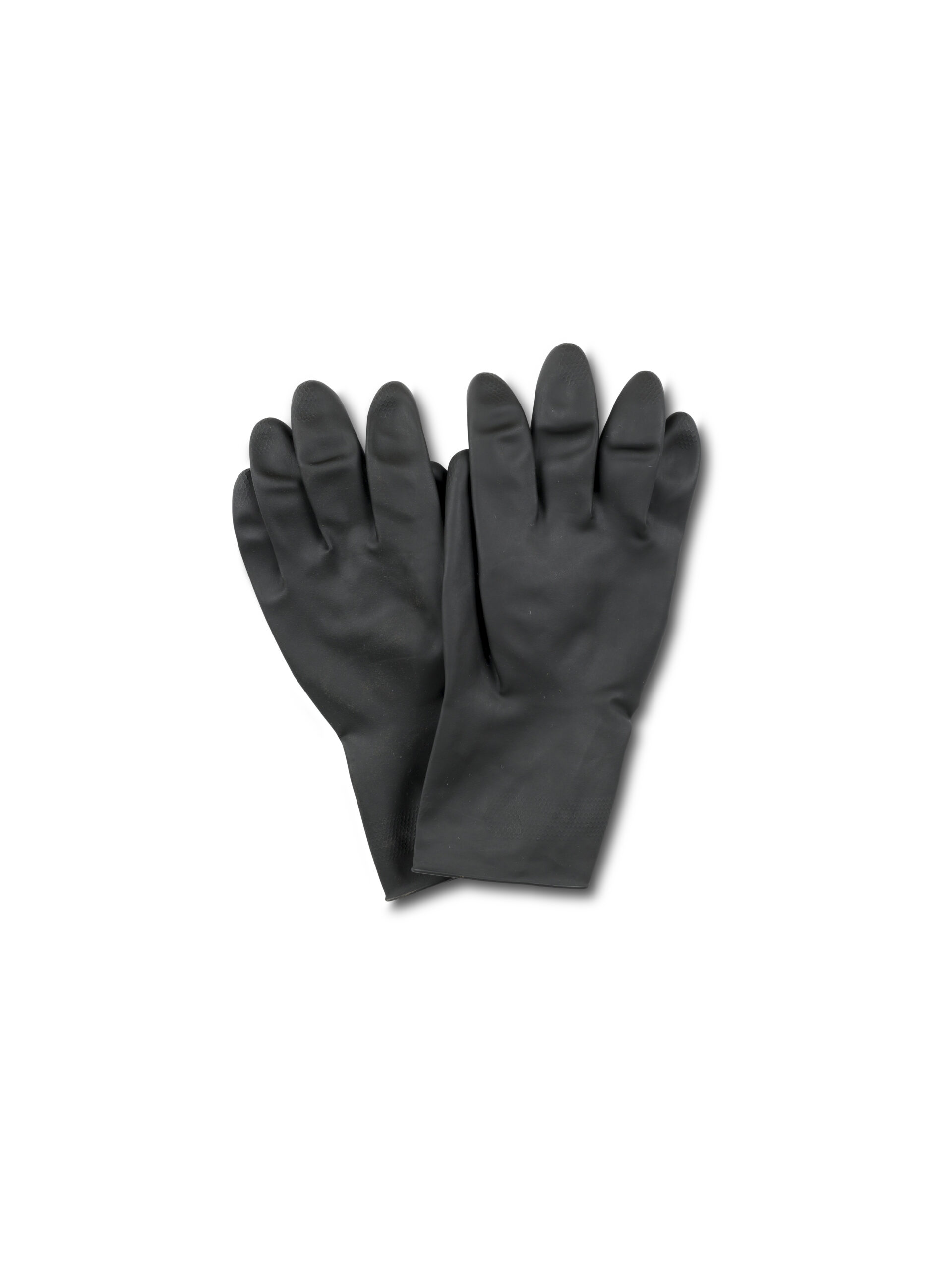 Heavy-Duty-Black-Gloves