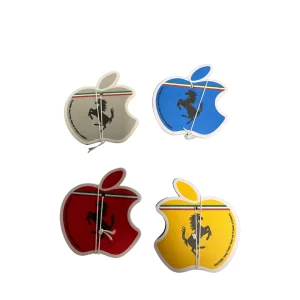 Hanging Air Fresheners 100x