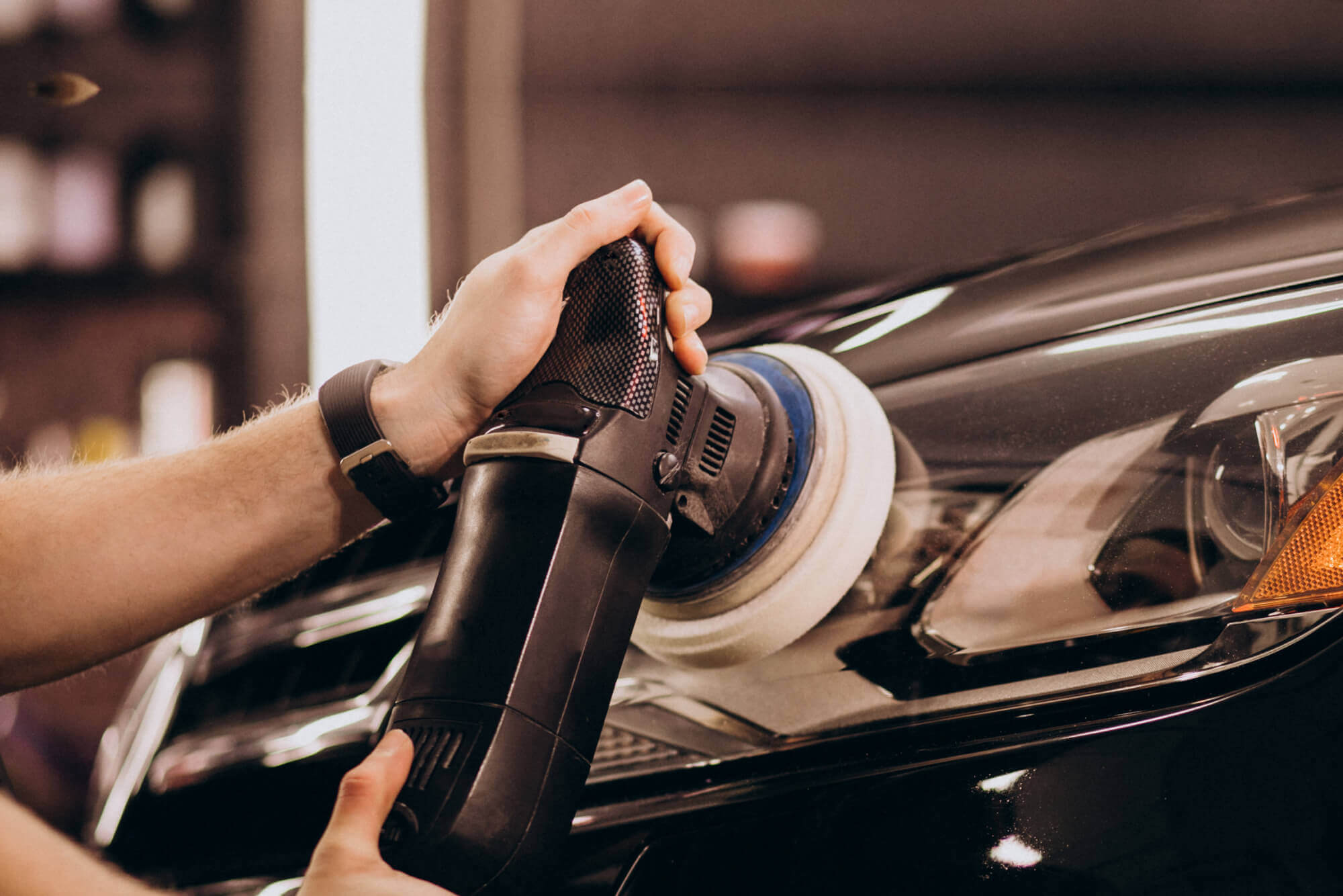 Advanced Vehicle Cleaning Supplies Ltd: Uncover the Strength of Flunky Synthetic PVA Chamois Leather