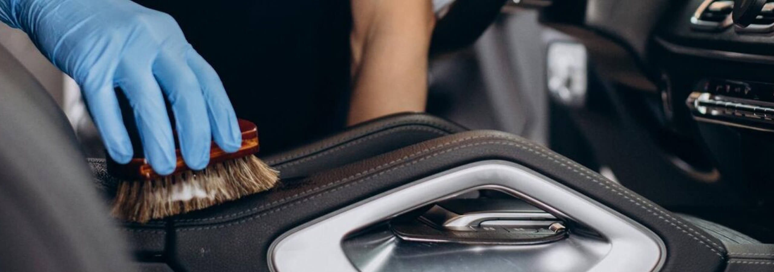 AVCSL: Superior Cleaning Solutions, Your Trusted Choice for Home and Commercial Care