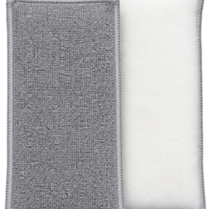 Interior Scrubber Detailing Pads