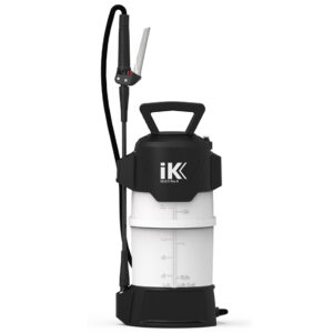 IK MULTI PRO 12 SPRAYER